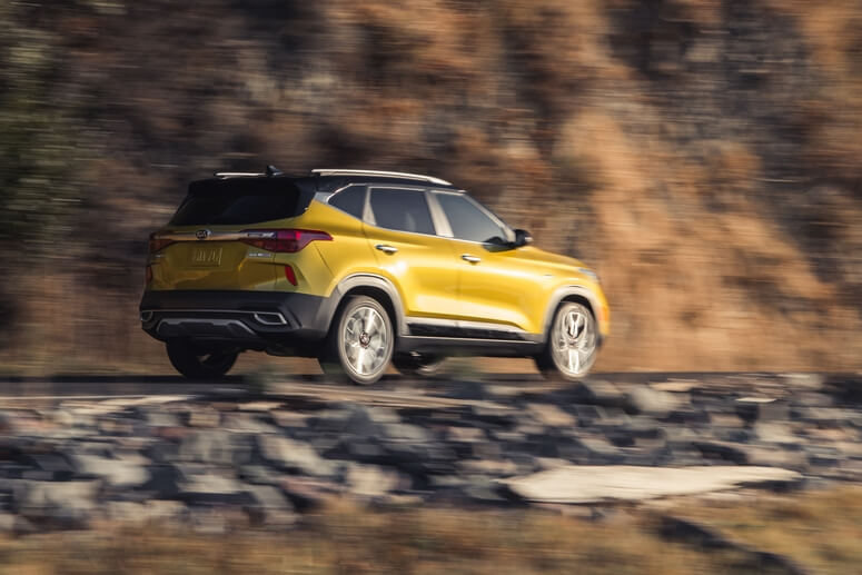 קיה סלטוס קיה סלטוס